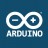 cp_arduino