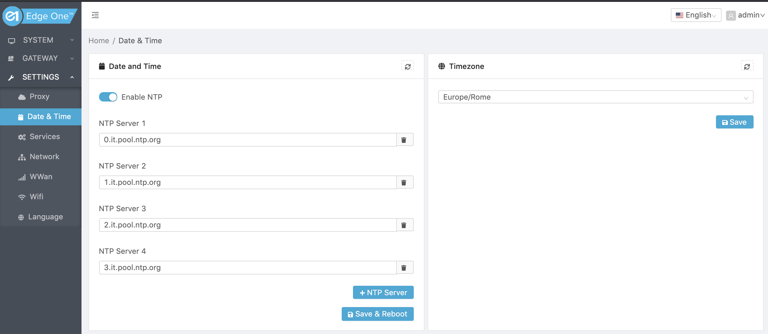 3-date-time-settings-cloudplugs-edge-one-platform-1-2-0-documentation