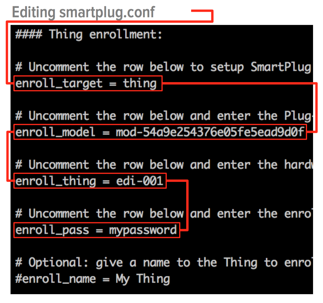 setup_smartplug_1_2