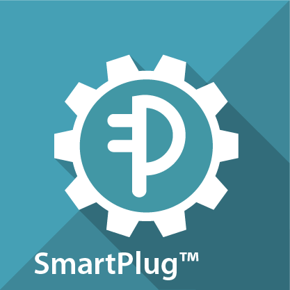 SmartPlug